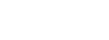 社会福祉法人多摩養育園